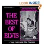 The Best of Elvis: Recollections of a Great Humanitarian