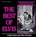 The Best of Elvis: Recollections of a Great Humanitarian