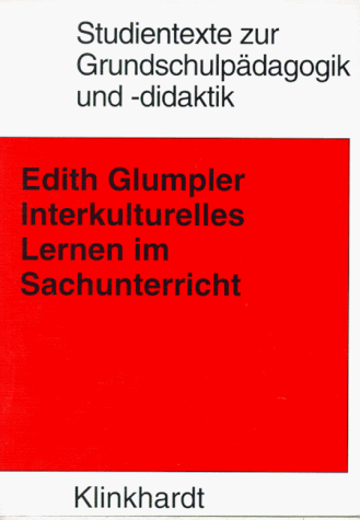 Sachunterricht