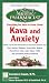 Search : The Natural Pharmacist: Your Complete Guide to Kava and Anxiety