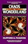 Chaos in Wonderland: Visual Adventures in a Fractal World