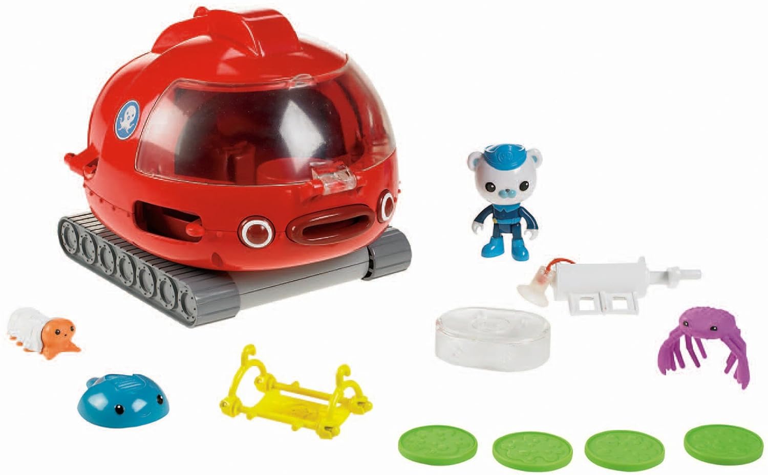 amazon toy deals 70 off