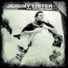 Image of Jeremy Lister