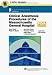 Clinical Assessments In Psychiatry Mastering Skills And Passing Exams