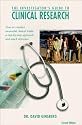The Investigator's Guide to Clinical Research (Second Edition)
