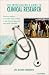 The Investigator's Guide to Clinical Research (Second Edition)