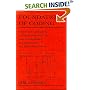 Foundations of Coding: Theory and Applications of Error-Correcting Codes with an Introduction to Cryptography and Information Theory