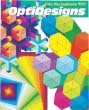 OptiDesigns
