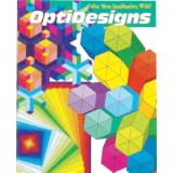 DupeOf1892069032_tt0008616580_ Optidesigns Coloring Book ~ Mindware