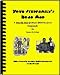 Book Your Stepfamily's Road Map