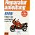 BMW R 850/1100 R/RS