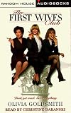 The First Wives Club