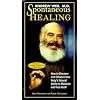 Spontaneous Healing [VHS]