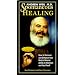 Spontaneous Healing [VHS]