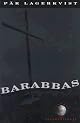 Barabbas