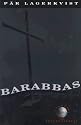 Barabbas