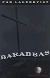 Barabbas (Vintage International)