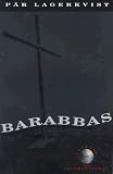 Barabbas