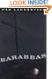 Barabbas