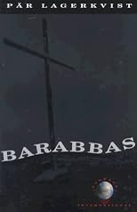 Barabbas
