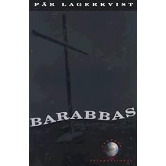 Barabbas