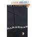 Barabbas