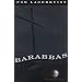 Barabbas