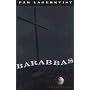 Barabbas