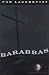Barabbas (Vintage International)