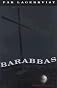 Barabbas