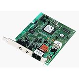 Creative Labs DI5601 Modem Blaster 56K Internal ISA Modem