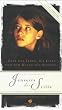 Jenseits der Stille [VHS]