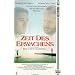 Dionysisches Filmfutter