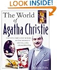 The World of Agatha Christie: The Facts and Fiction Behind the World's Greatest Crime Writer