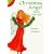 Christmas Angel Sticker Paper Doll (Dover Little Activity Books)