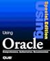 Using Oracle 8 (Special Edition Using)