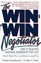 The Win Win Negotiator