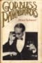 God bless pawnbrokers