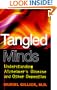 Tangled Minds: Understanding Alzheimer's Disease and Other Dementias