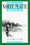 Fly Fishing the North Platte River: An Angler's Guide