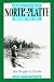 Fly Fishing the North Platte River: An Angler's Guide