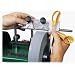 TORMEK Scissors Jig