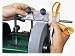 TORMEK Scissors Jig