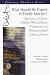 Books : What Should We Expect of Family Literacy?: Experiences of Latino Children Whose Parents Participate in an Intergenerational Literacy Project (Literacy Studies Series)
