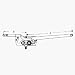 Tools & Hardware : Window Parts: Truth Casement Crank Operator, Link # 20755