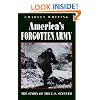 Americas Forgotten Army Seventh Changed