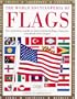 The World Encyclopedia of Flags