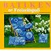 Batiken, der Freizeitspa�