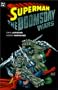 Superman: The Doomsday Wars