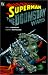 Superman: The Doomsday Wars